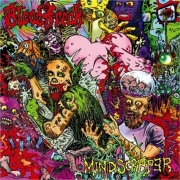 Review: Blood Freak - Mindscraper