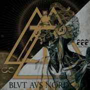 Review: Blut Aus Nord - 777 - Sect(s)