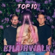 Review: Chäirwalk - Top 10