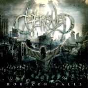 Review: Cherished - Horizon Falls