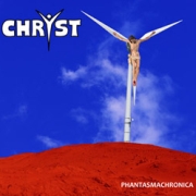 Review: Chryst - PhantasmaChronica