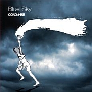 Review: Condense - Blue Sky