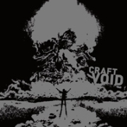 Review: Craft - Void