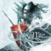 Review: Crimfall - The Writ Of Sword