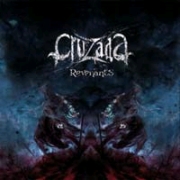 Review: Cruzada - Revenants