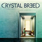 Review: Crystal Breed - The Place Unknown