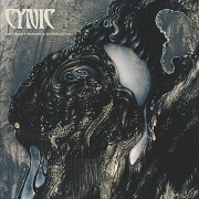 Review: Cynic - Carbon-Based Anatomy