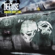 Review: Defuse - Bangkok Addiction