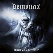 Review: Demonaz - March Of The Norse