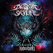 Review: Design The Skyline - Nevaeh