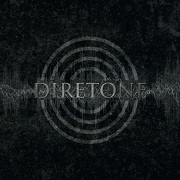 Review: Diretone - Diretone