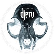 Review: Djerv - Djerv