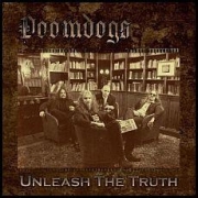 Review: Doomdogs - Unleash The Truth