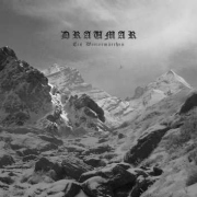 Review: Draumar - Ein Wintermärchen