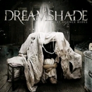 Review: Dreamshade - What Silence Hides