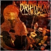 Review: Dripback - Inhaling The Ashes