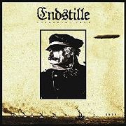 Review: Endstille - Infektion 1813