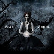 Review: Euzen - Sequel