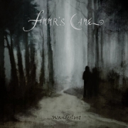 Review: Finnr‘s Cane - Wanderlust