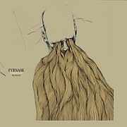 Review: Fyrnask - Bluostar