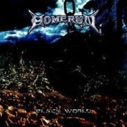 Review: Homerun - Black World