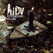 Review: Hope I Die Virgin - Is Forever No Way