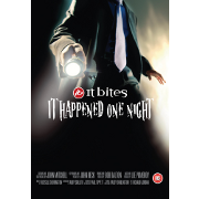 Review: It Bites - It Happened One Night