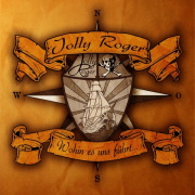 Jolly Roger: Wohin es uns führt...