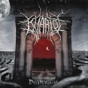 Khariot: Disymposium