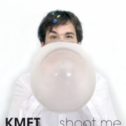 Review: Kmet - Shoot Me