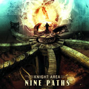 Review: Knight Area - Nine Paths