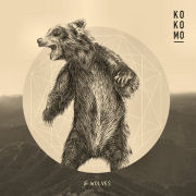 Review: Kokomo - If Wolves