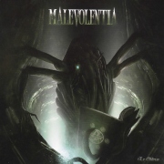 Malevolentia: Ex Oblivion