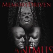 Review: Memory Driven - Animus