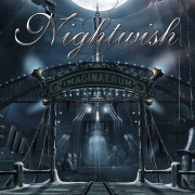 Review: Nightwish - Imaginaerum