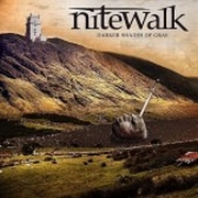 Review: Nitewalk - Darker Shades Of Gray