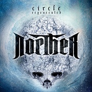 Review: Norther - Circle Regenerated