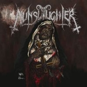 Review: Nunslaughter - Demoslaughter