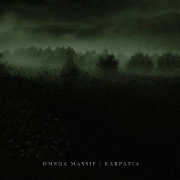 Omega Massif: Karpatia