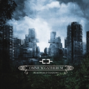 Omnium Gatherum: New World Shadows