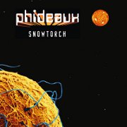 Review: Phideaux - Snowtorch