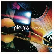 Pieska: Euphoria