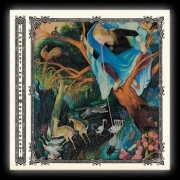 Review: Protest The Hero - Scurrilous