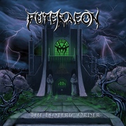 Review: Puteraeon - The Esoteric Order