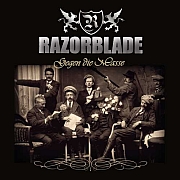 Review: Razorblade - Gegen die Masse