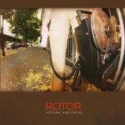 Review: Rotor - Festsaal Kreuzberg