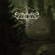 Review: Scarcross - Freidenker