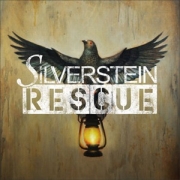 Review: Silverstein - Rescue