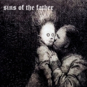 Review: Sins Of The Father - Sins Of The Father