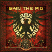 Review: Skin The Pig - Article XIX